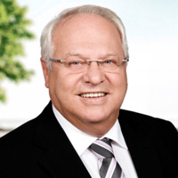  Heinz-Hermann Schnabel