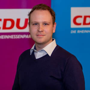  Nico Schneider